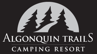 Algonquin Trails RV Camping Resort