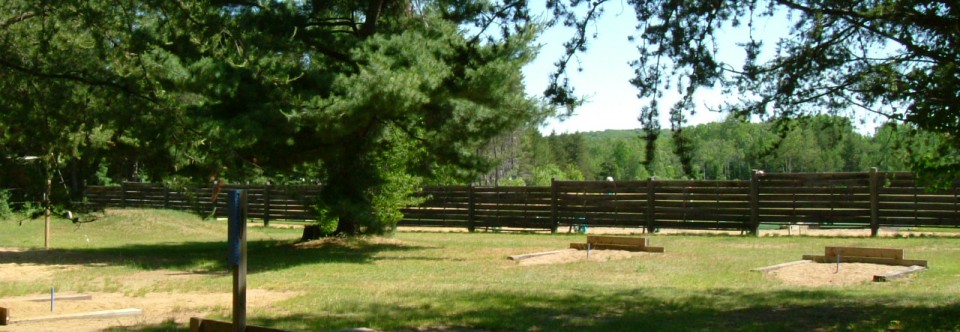 Featured Image 2