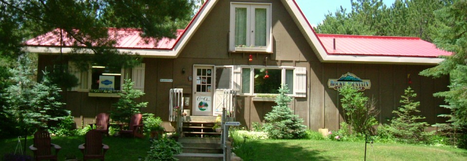 Featured Image 6