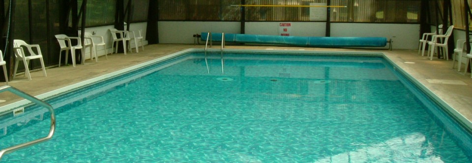 Featured Image 4
