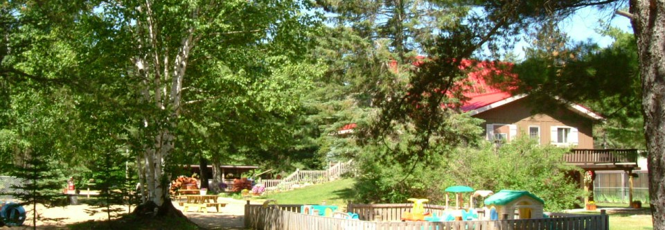 Featured Image 1
